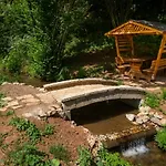 Vila Vikendica Bjelasnica