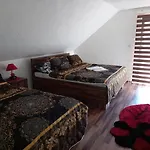 Vila Vikendica Bjelasnica Sarajevo