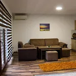 Vila Vikendica Bjelasnica