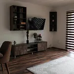 Vila Vikendica Bjelasnica *