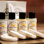 Vikendica Bjelasnica Villa Sarajevo