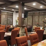 Vikendica Bjelasnica Villa *