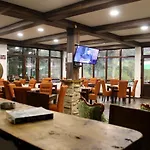 Vila Vikendica Bjelasnica