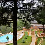 Vikendica Bjelasnica Vila *