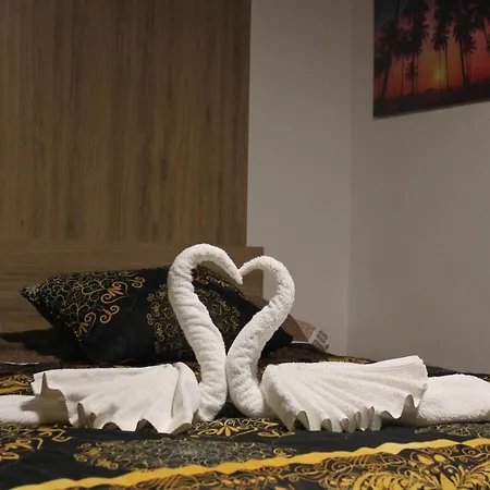 Vikendica Bjelasnica Villa