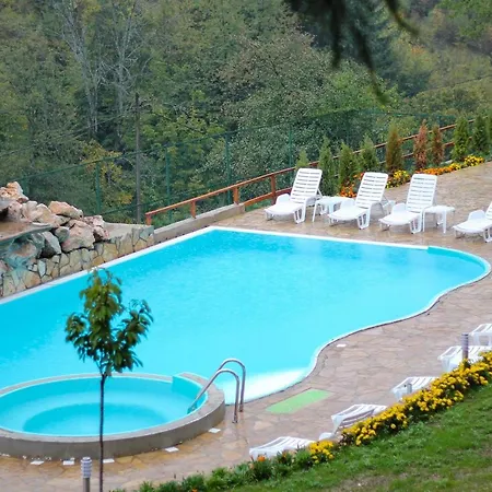 Vikendica Bjelasnica Sarajevo