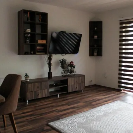 Villa Vikendica Bjelasnica *