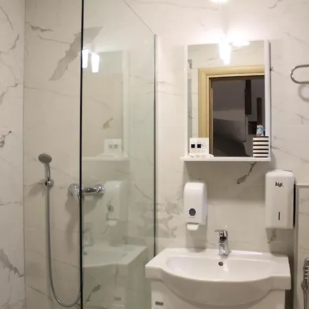 Vikendica Bjelasnica