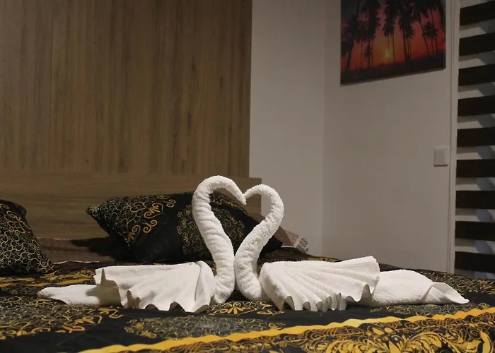 Vikendica Bjelasnica Villa