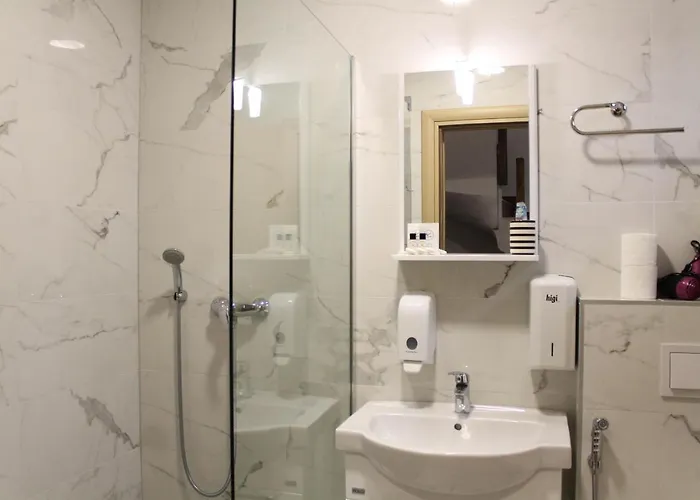 Vikendica Bjelasnica